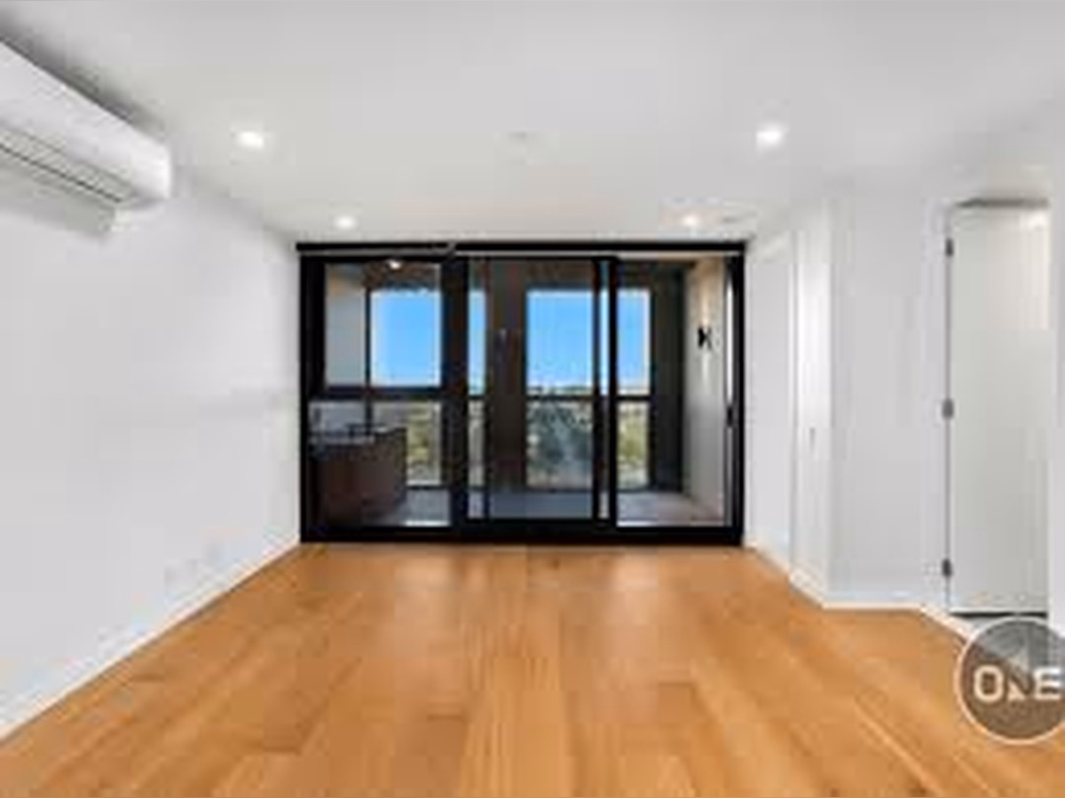Property preview 3 background