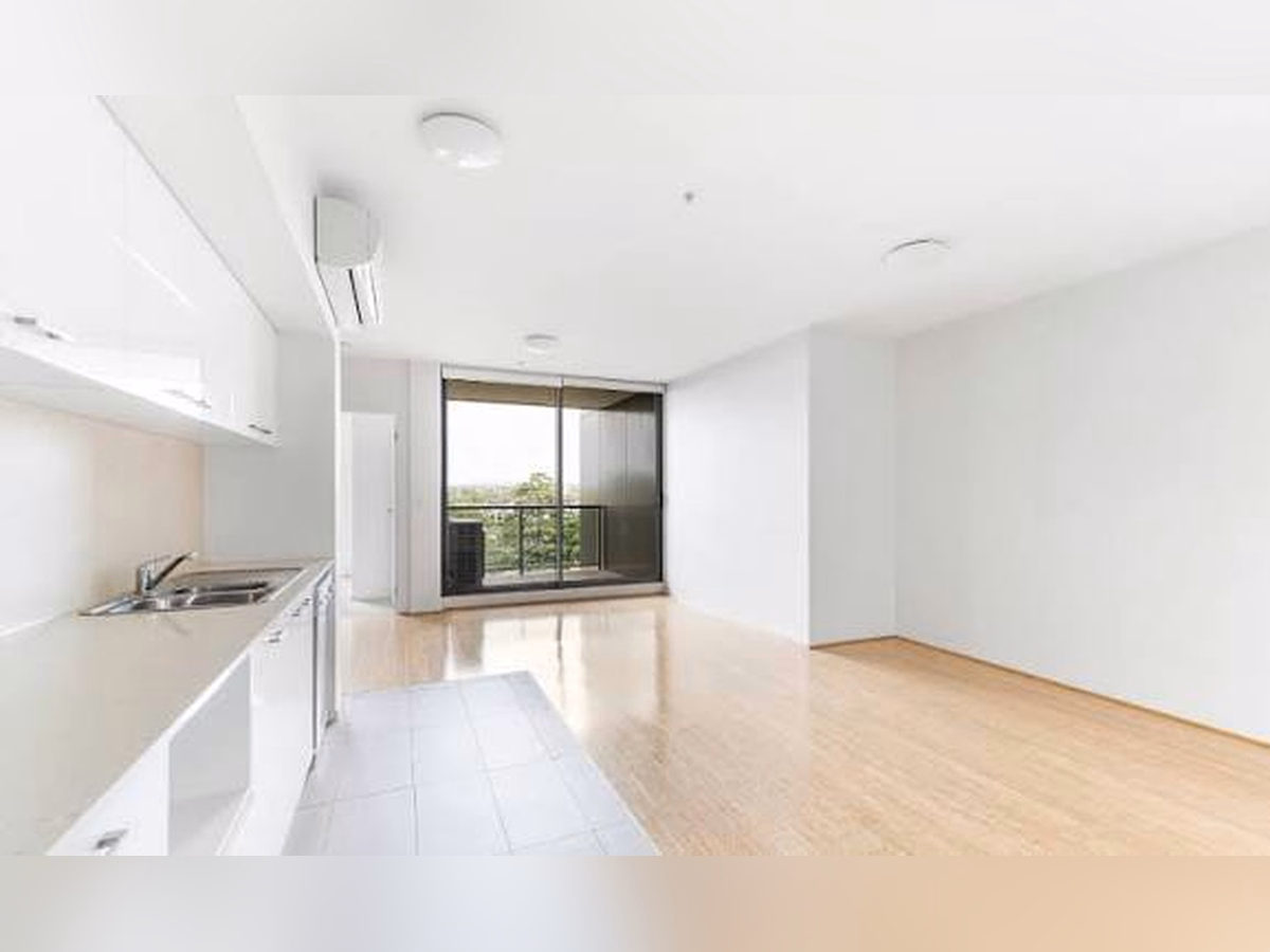 Property preview 4 background