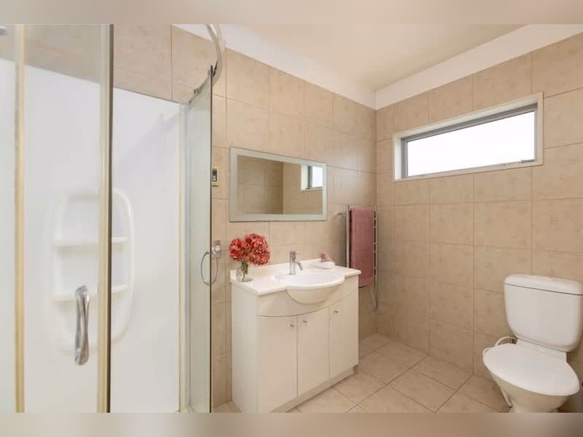 Property 2