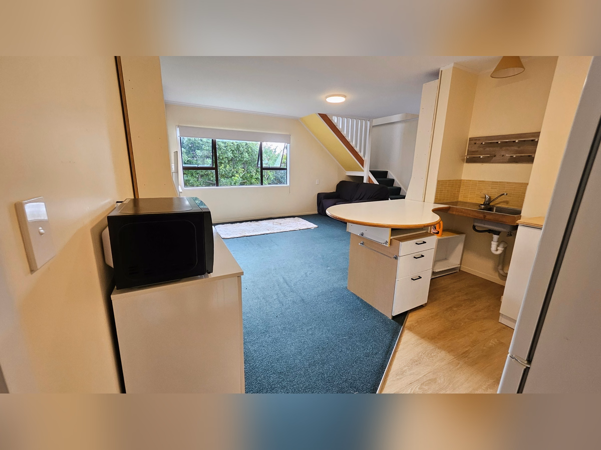 Property preview 2 background