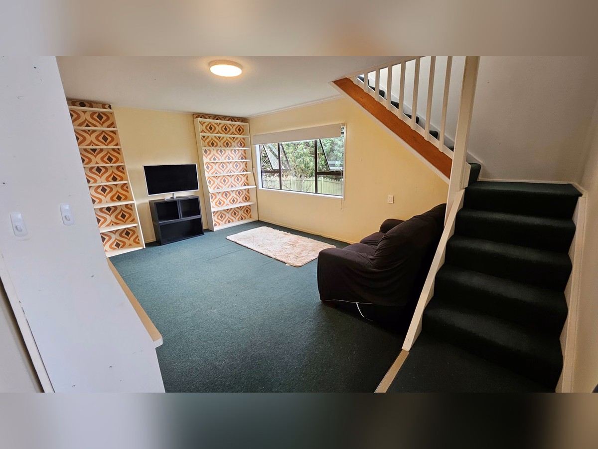 Property preview 4 background