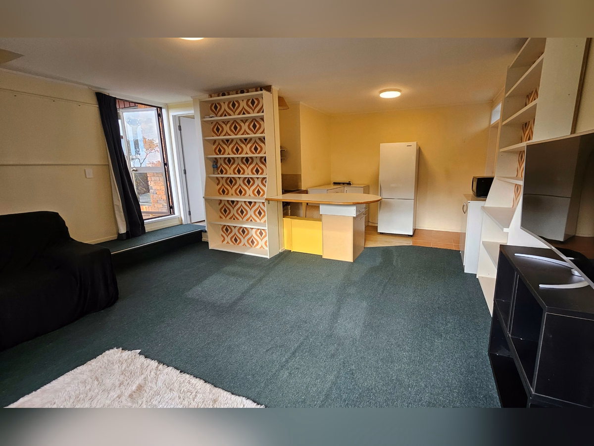 Property preview 3 background