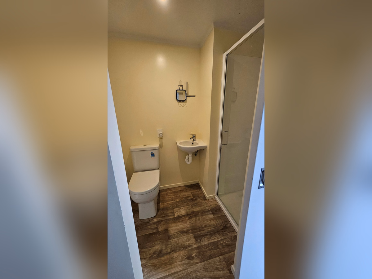 Property preview 5 background