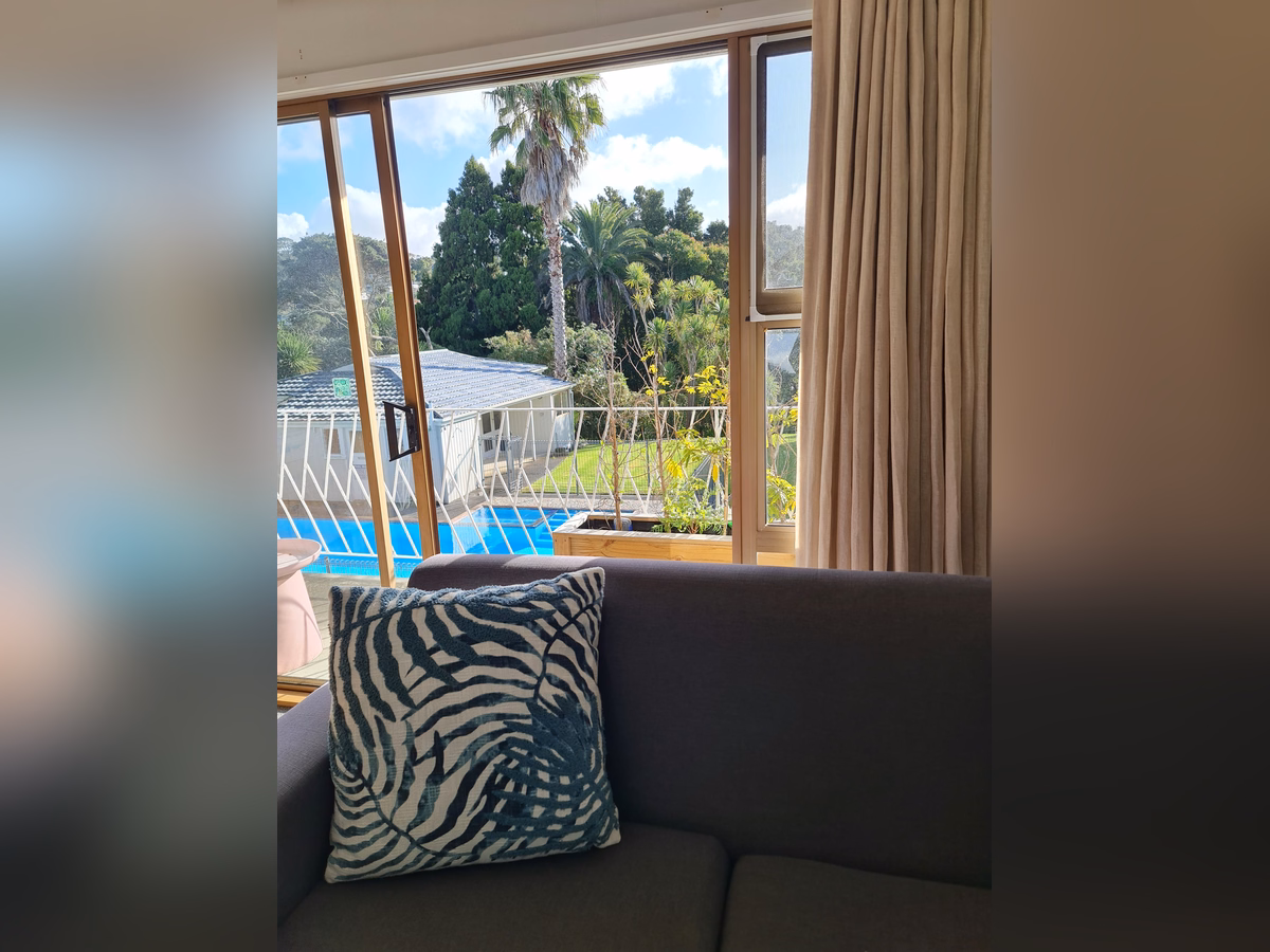 Property 10