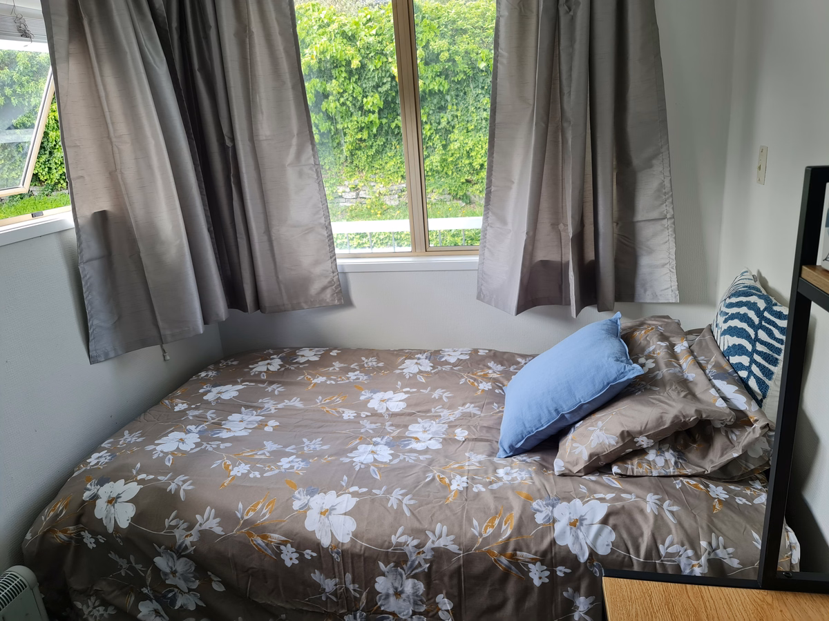 Property 5