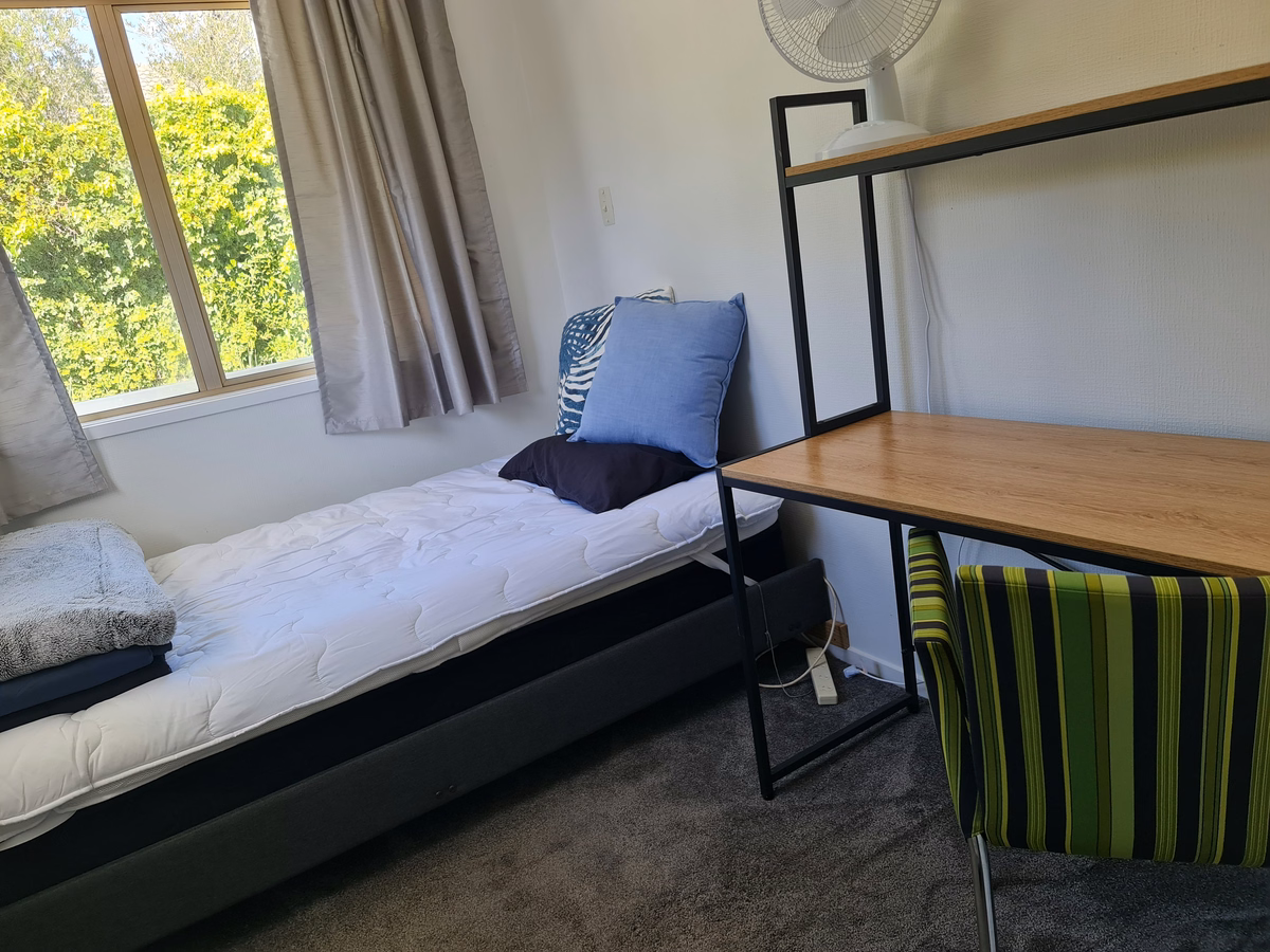 Property 2