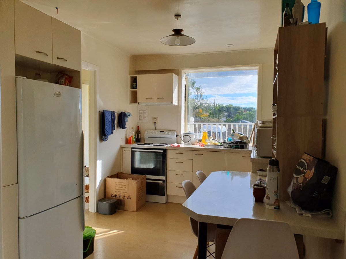 Property preview 5 background