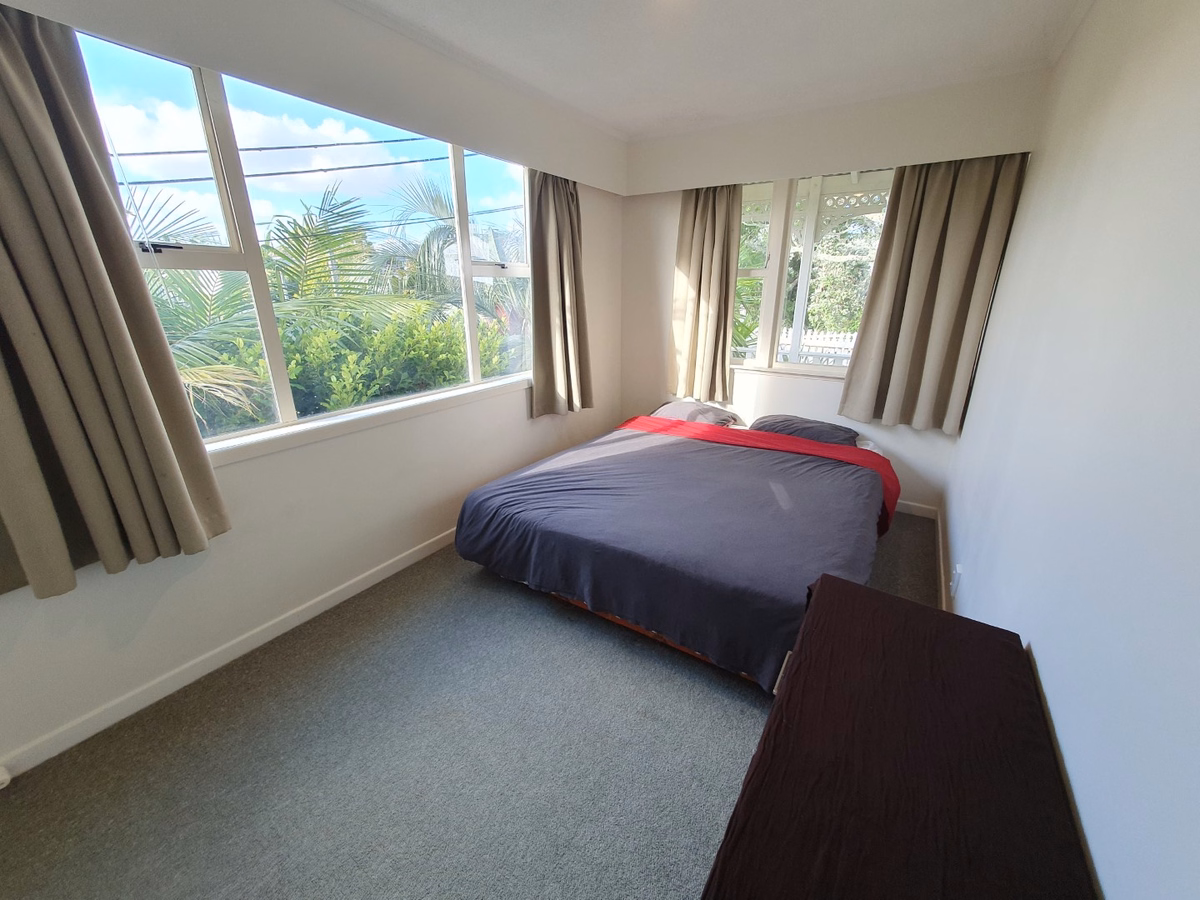Property preview 4 background