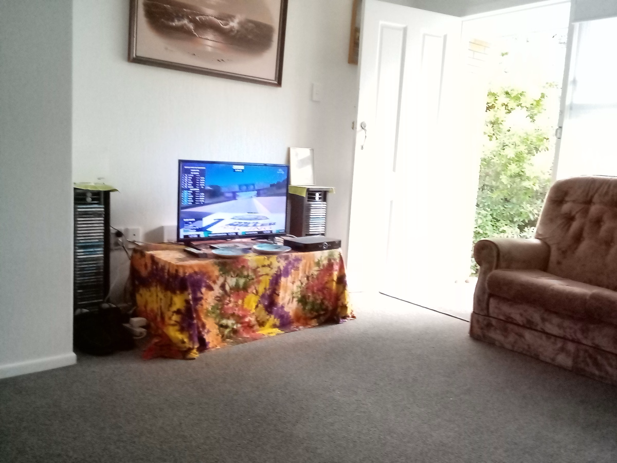 Property 5