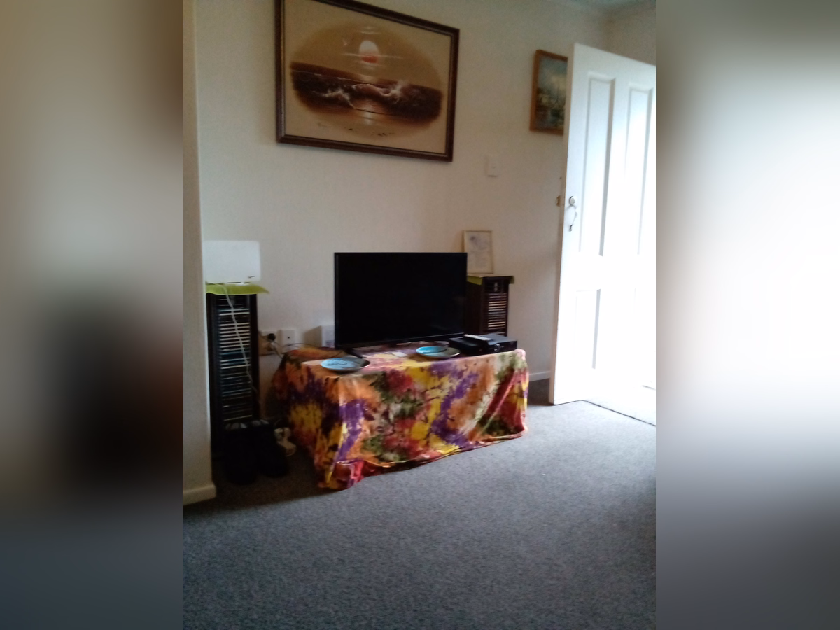 Property 4