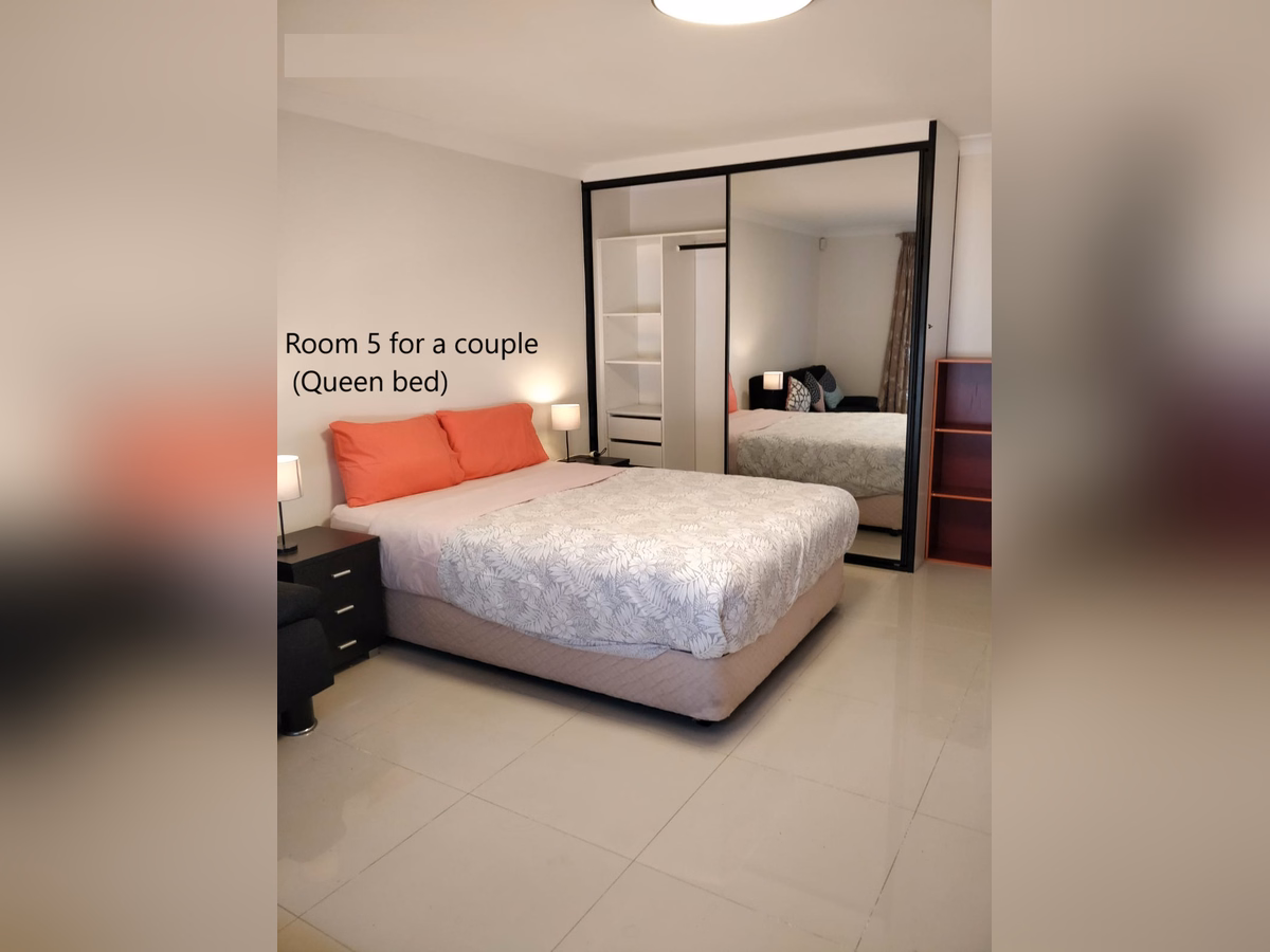 Property 3