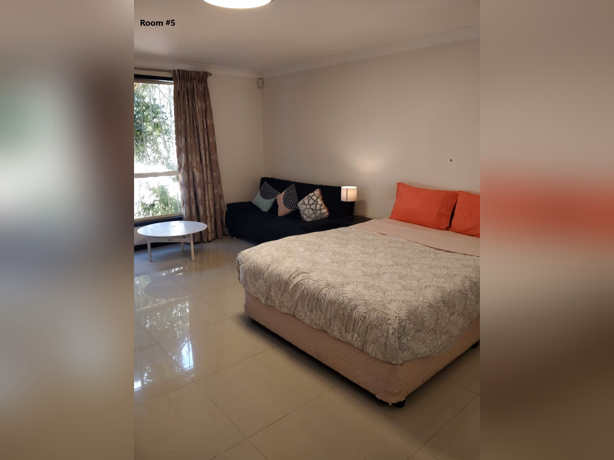 Property 2