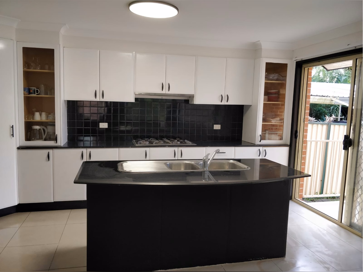Property 6