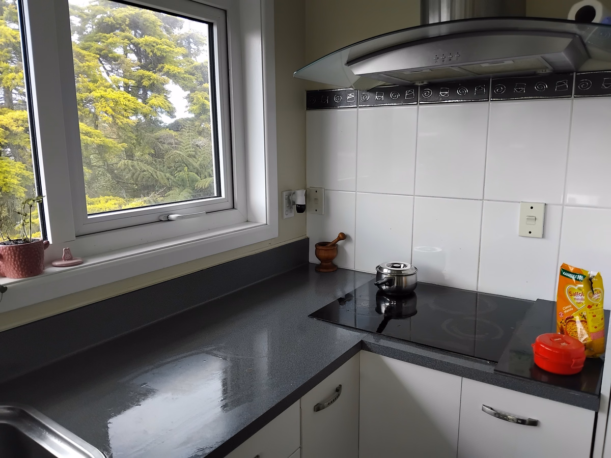 Property 13