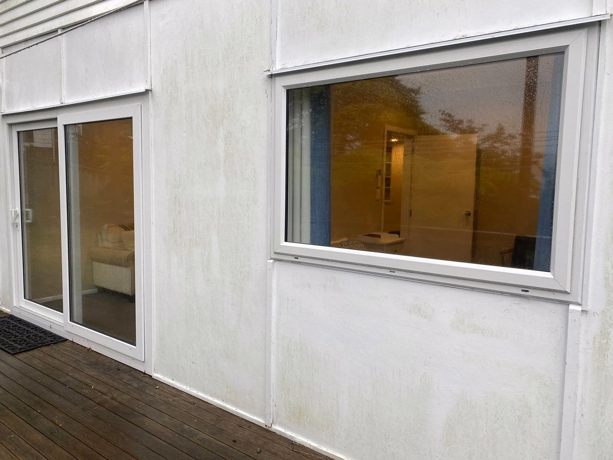 Property 3