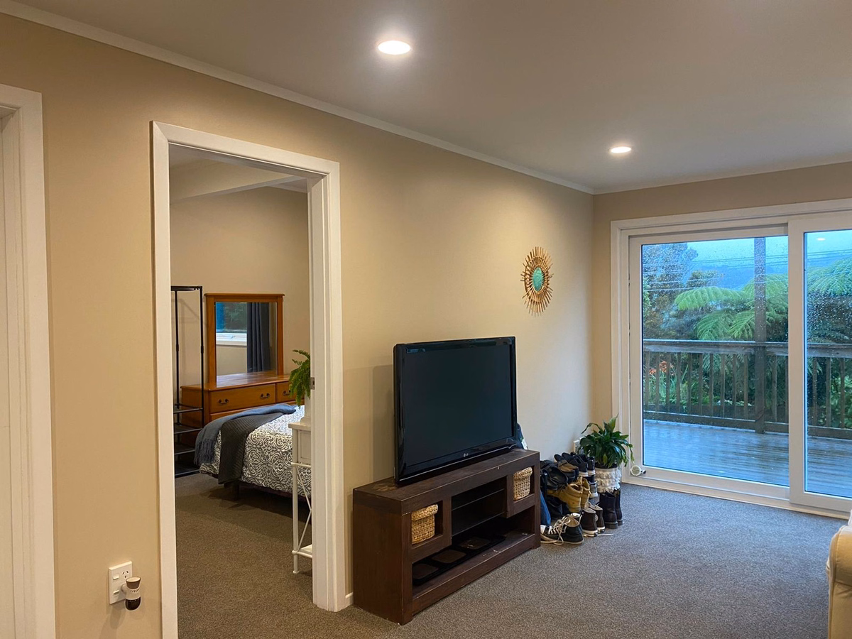 Property 2