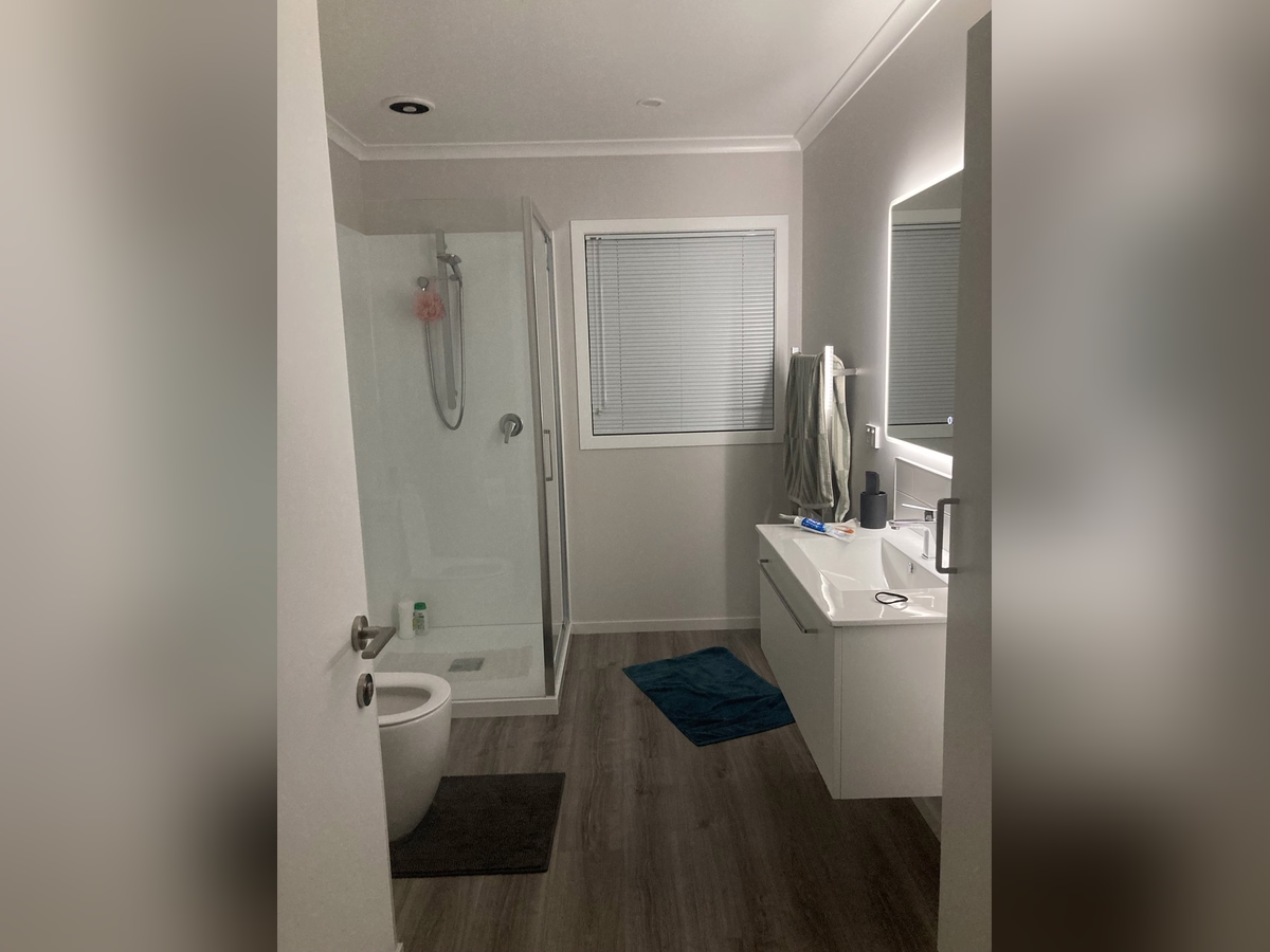Property 2