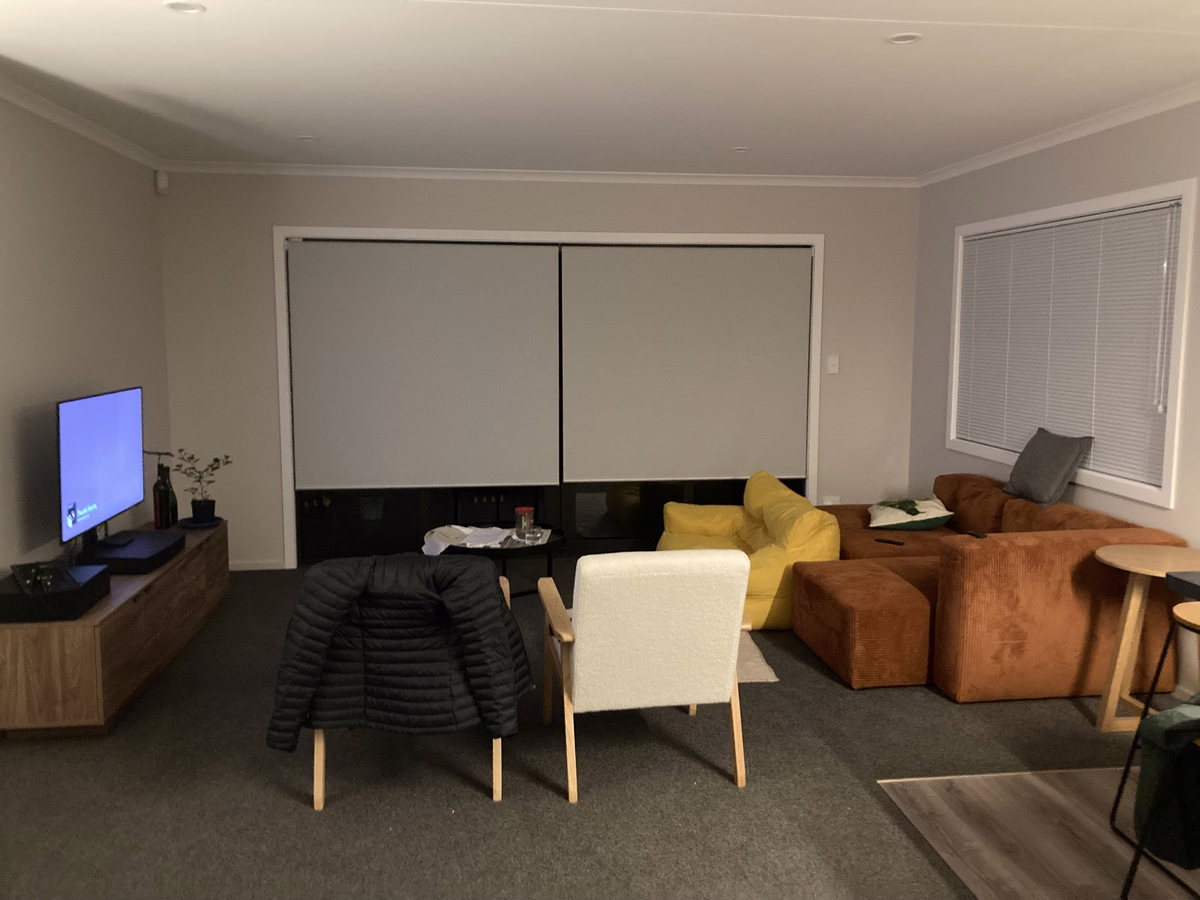 Property 3