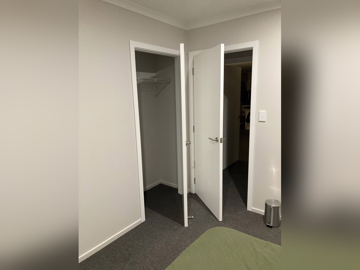 Property 6