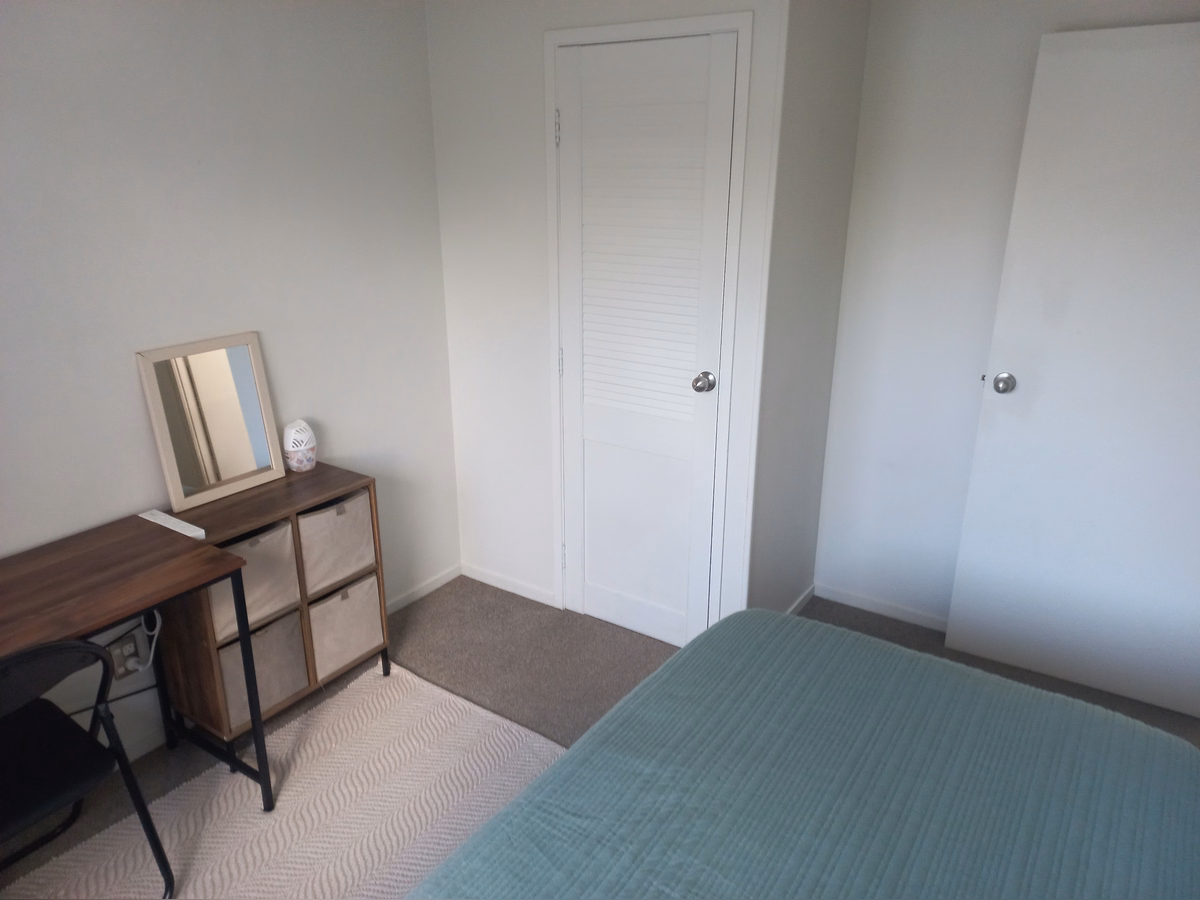 Property 6