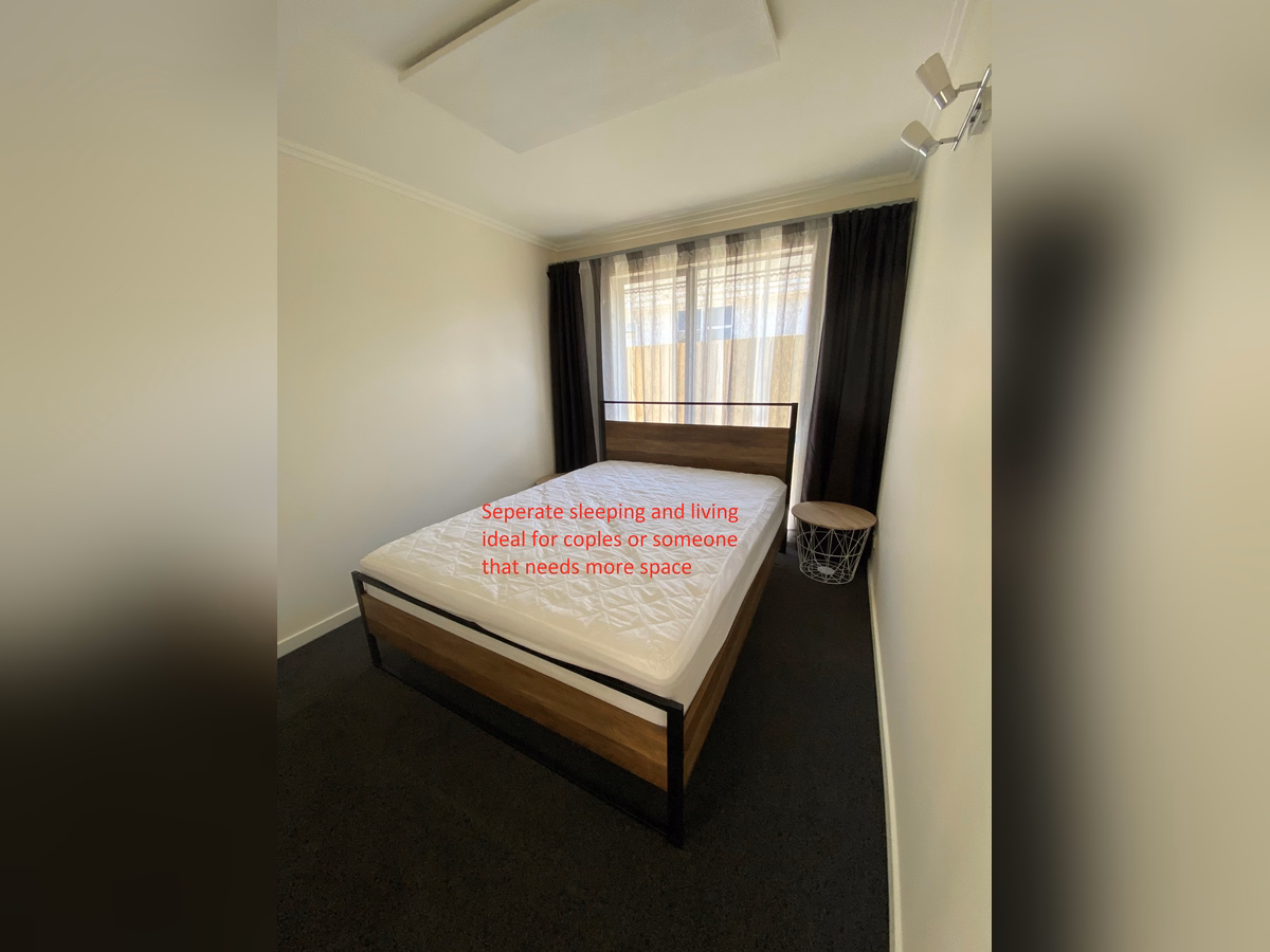 Property 13