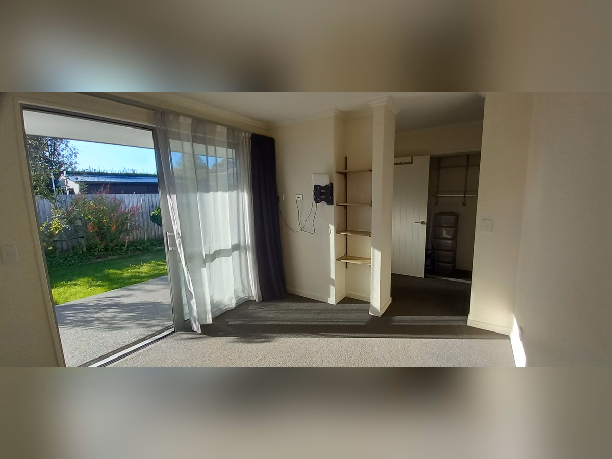 Property 11
