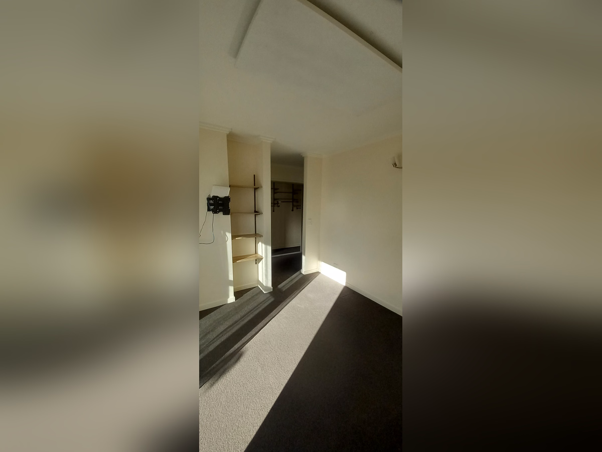 Property 17