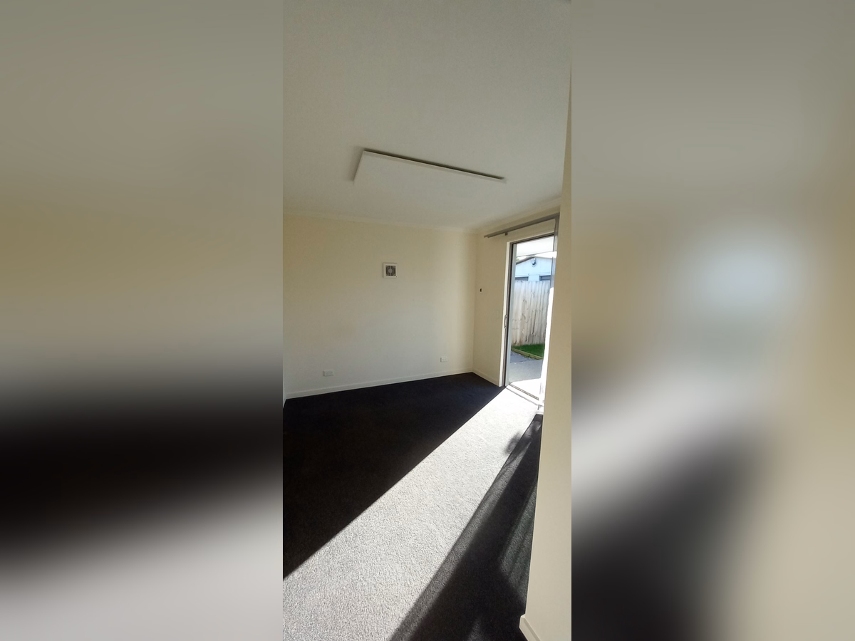 Property 12