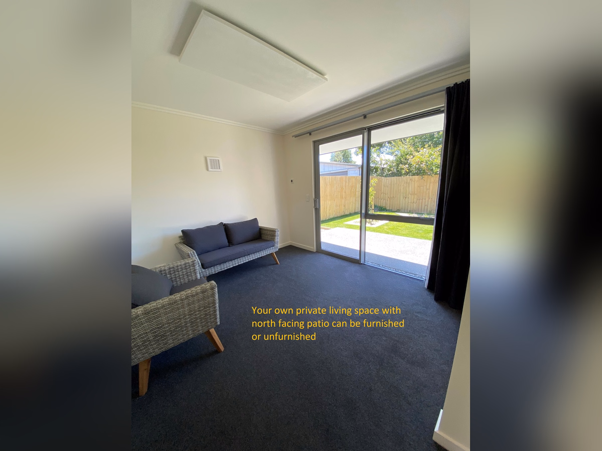 Property 10