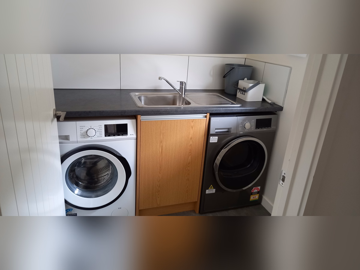 Property 4