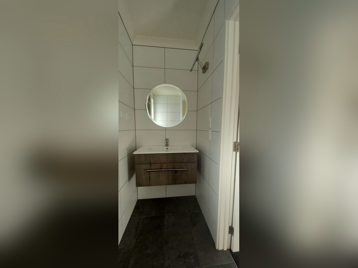 Property 14
