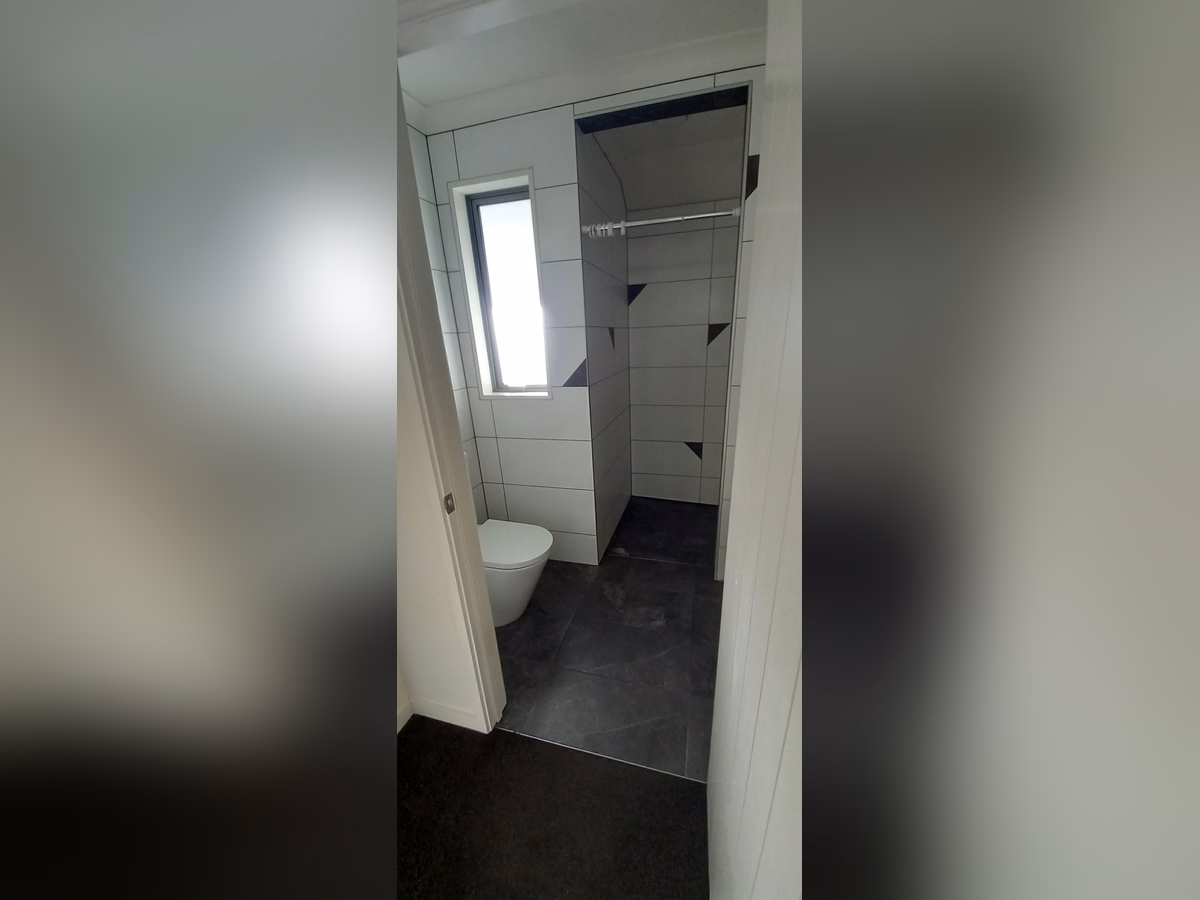 Property 15