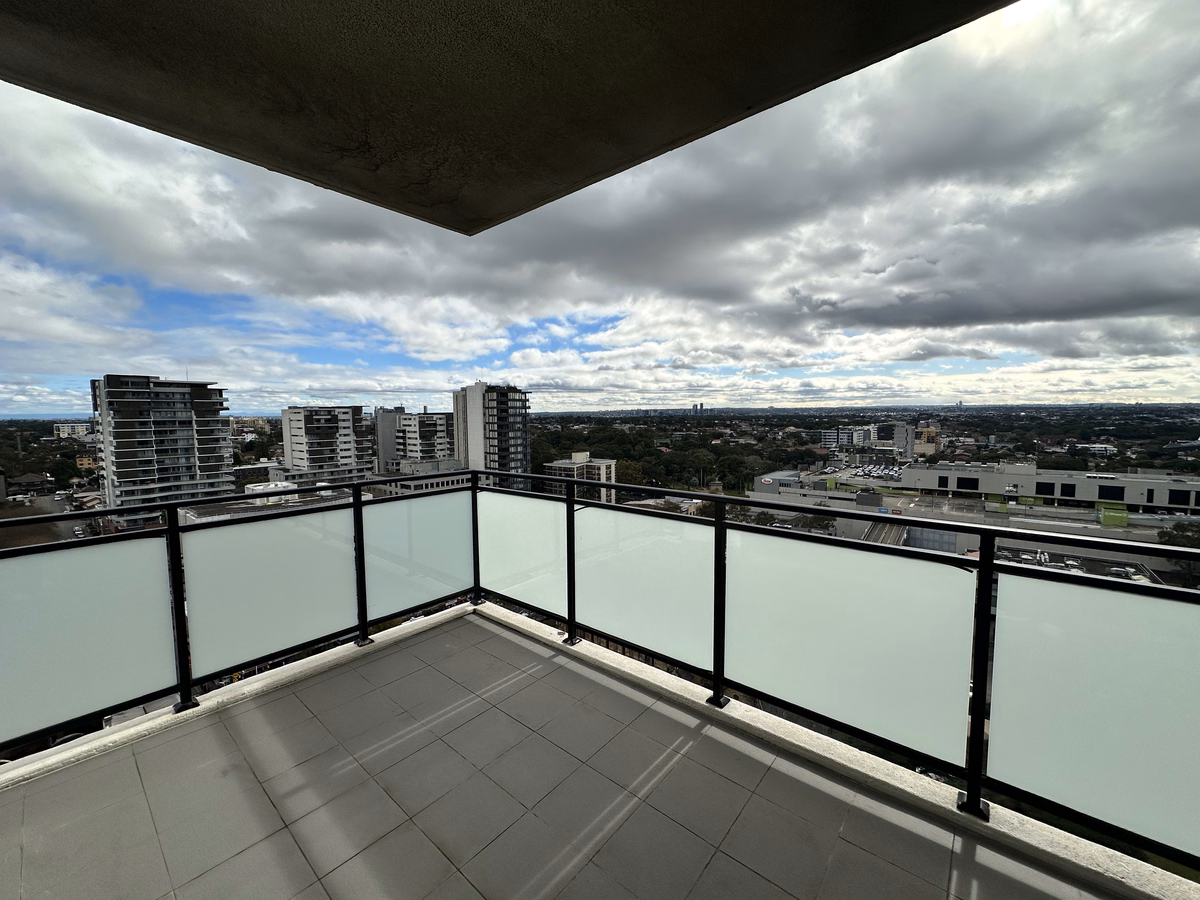 Property 5