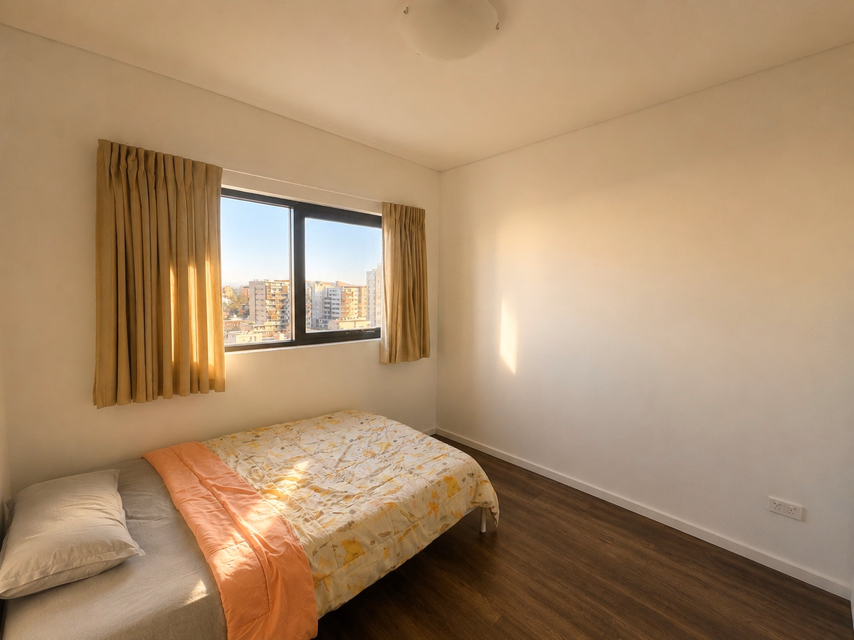 Property 2