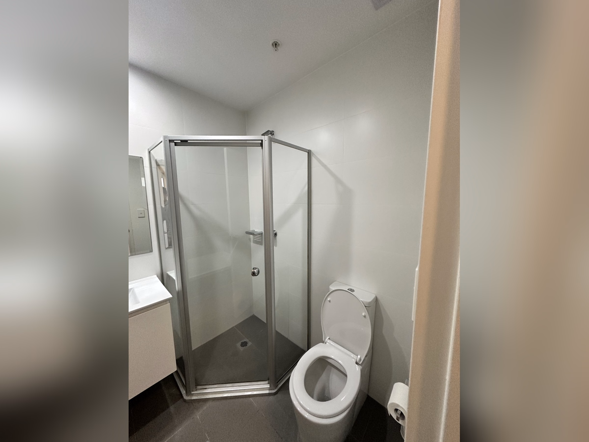Property 6