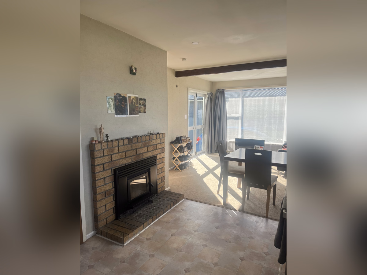 Property 5