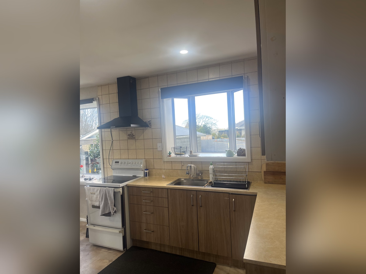 Property 4