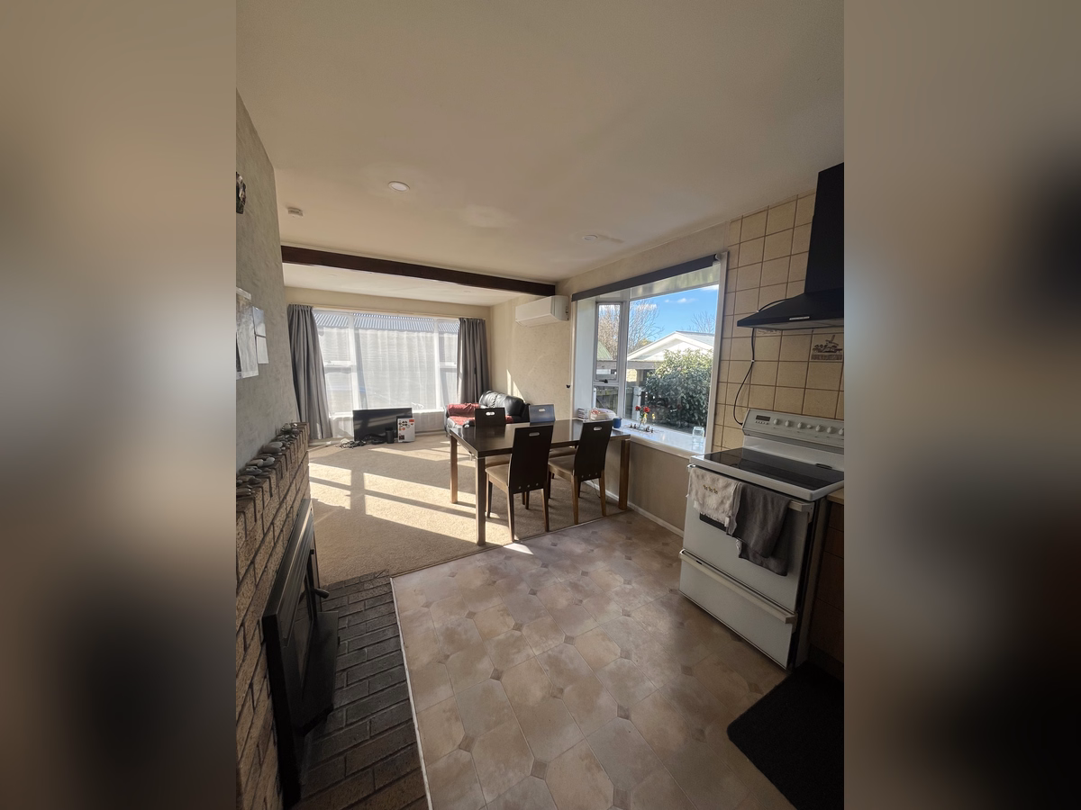 Property 6