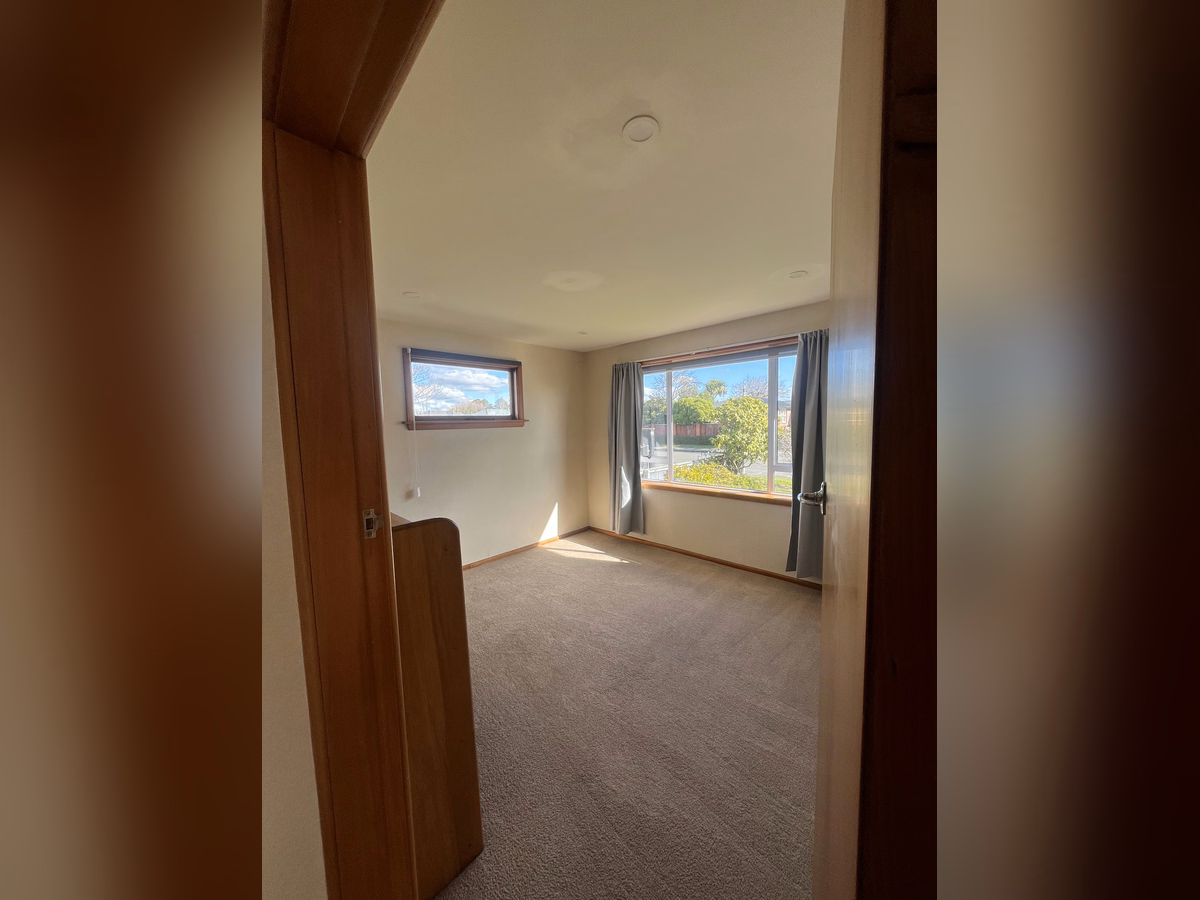 Property 10