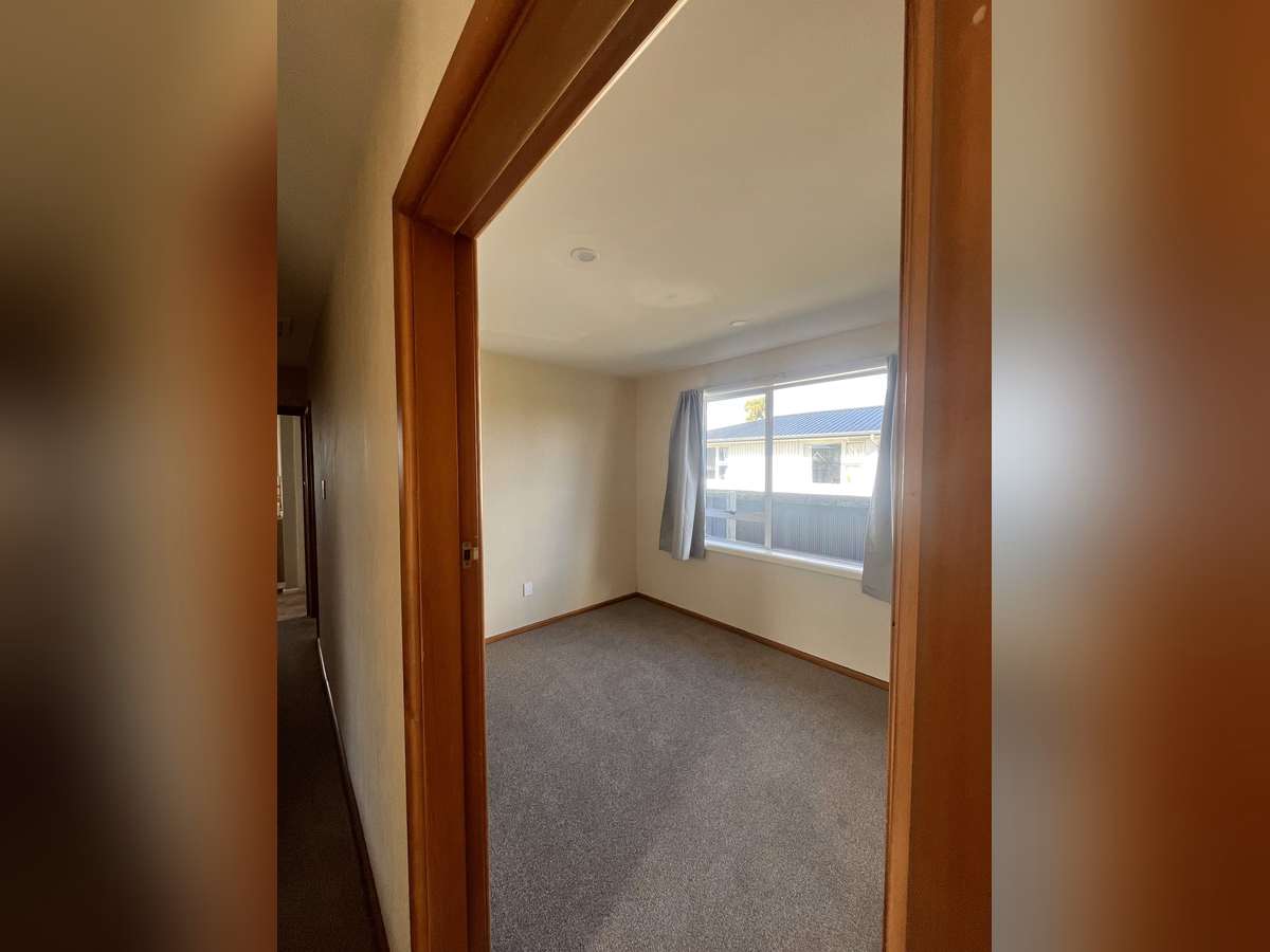 Property 8