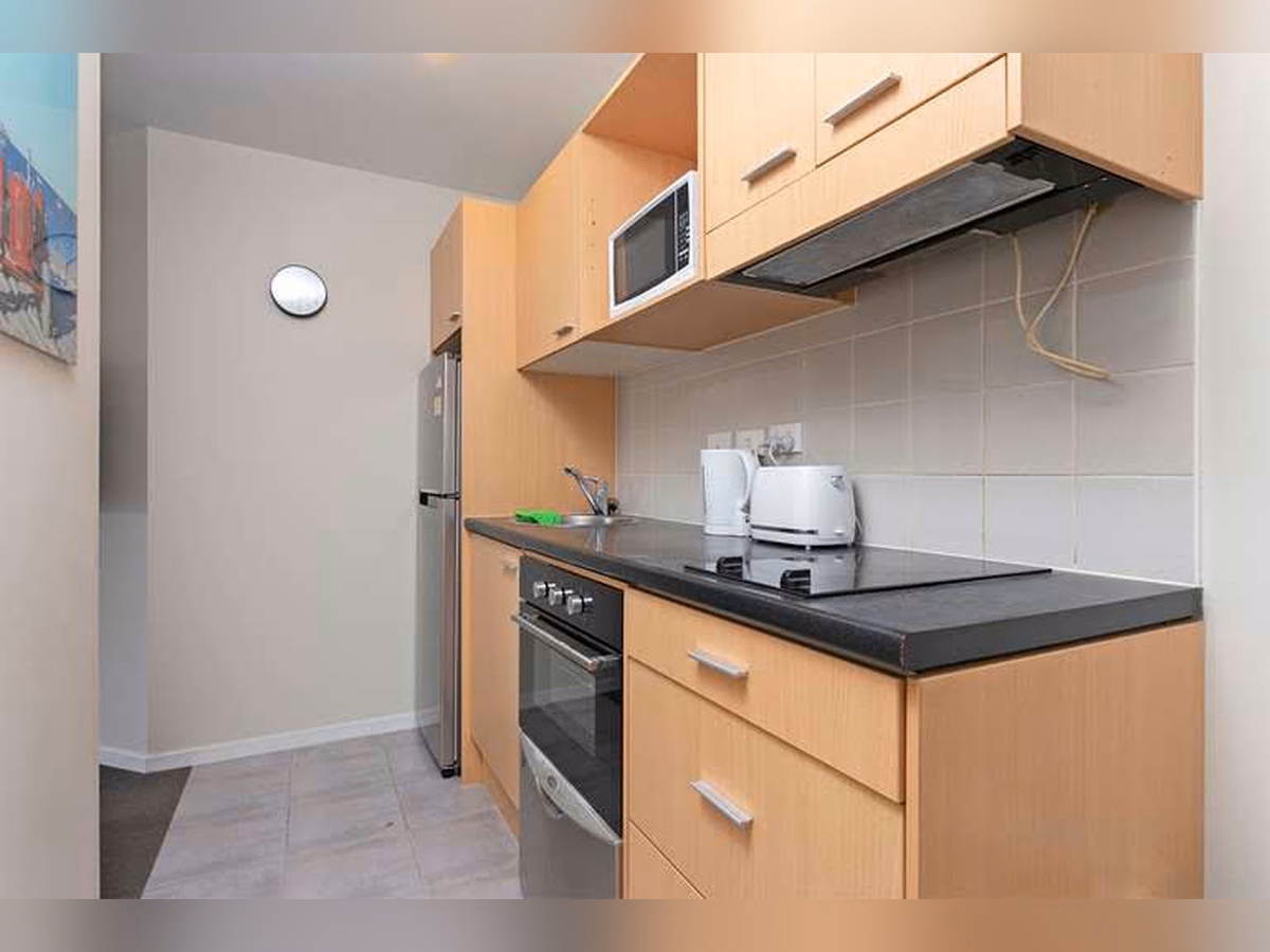 Property preview 3 background