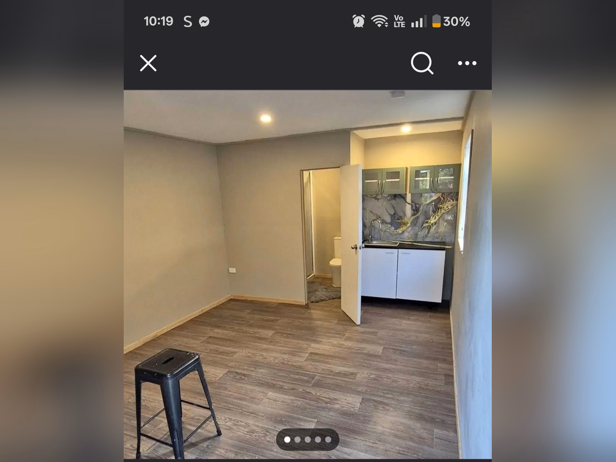 Property 4