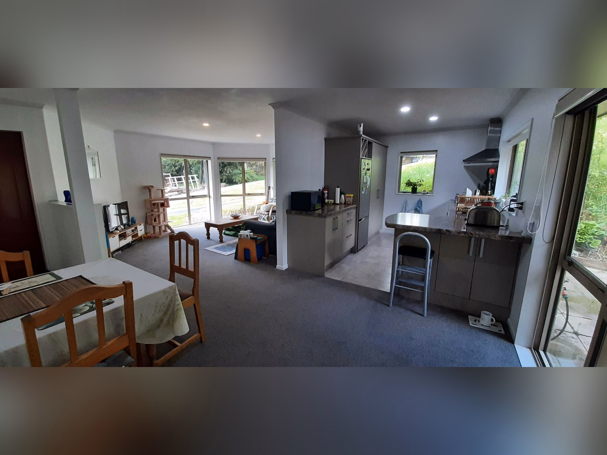 Property 2