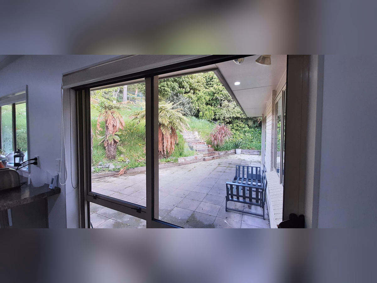 Property 3