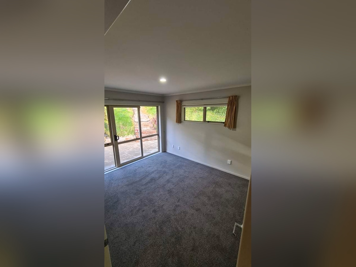 Property 6