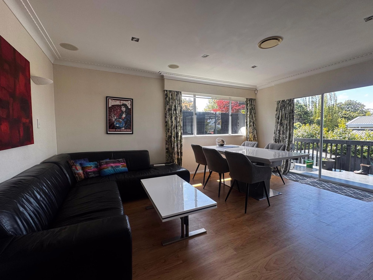 Property 3