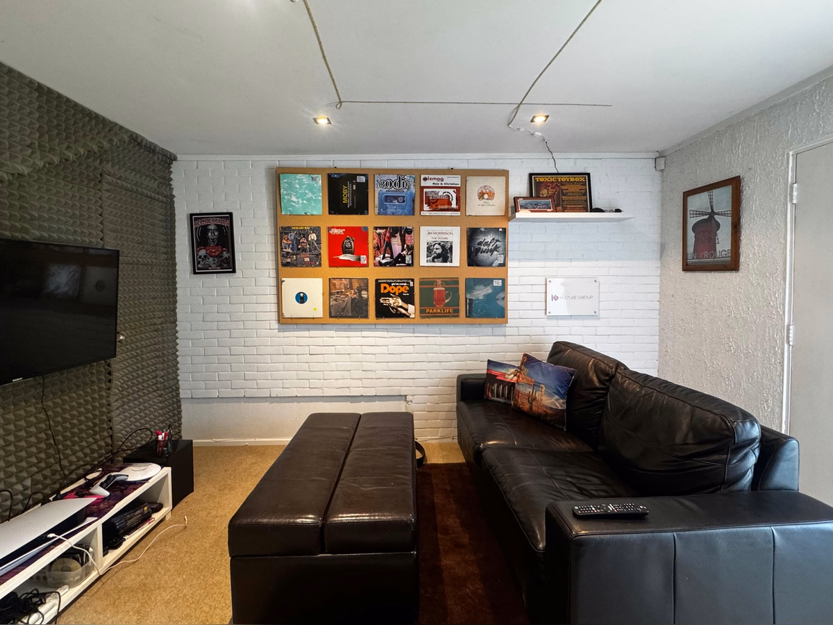 Property 5