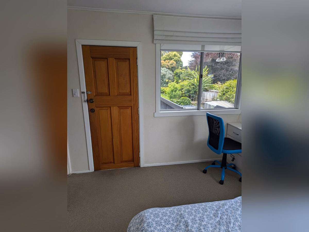Property 8
