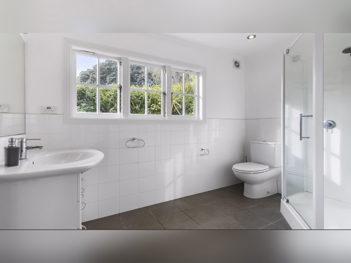 Property 15