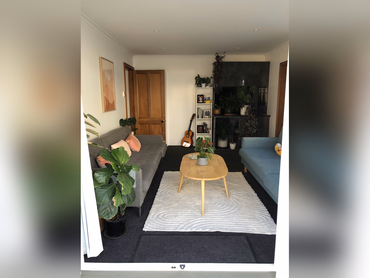 Property 14